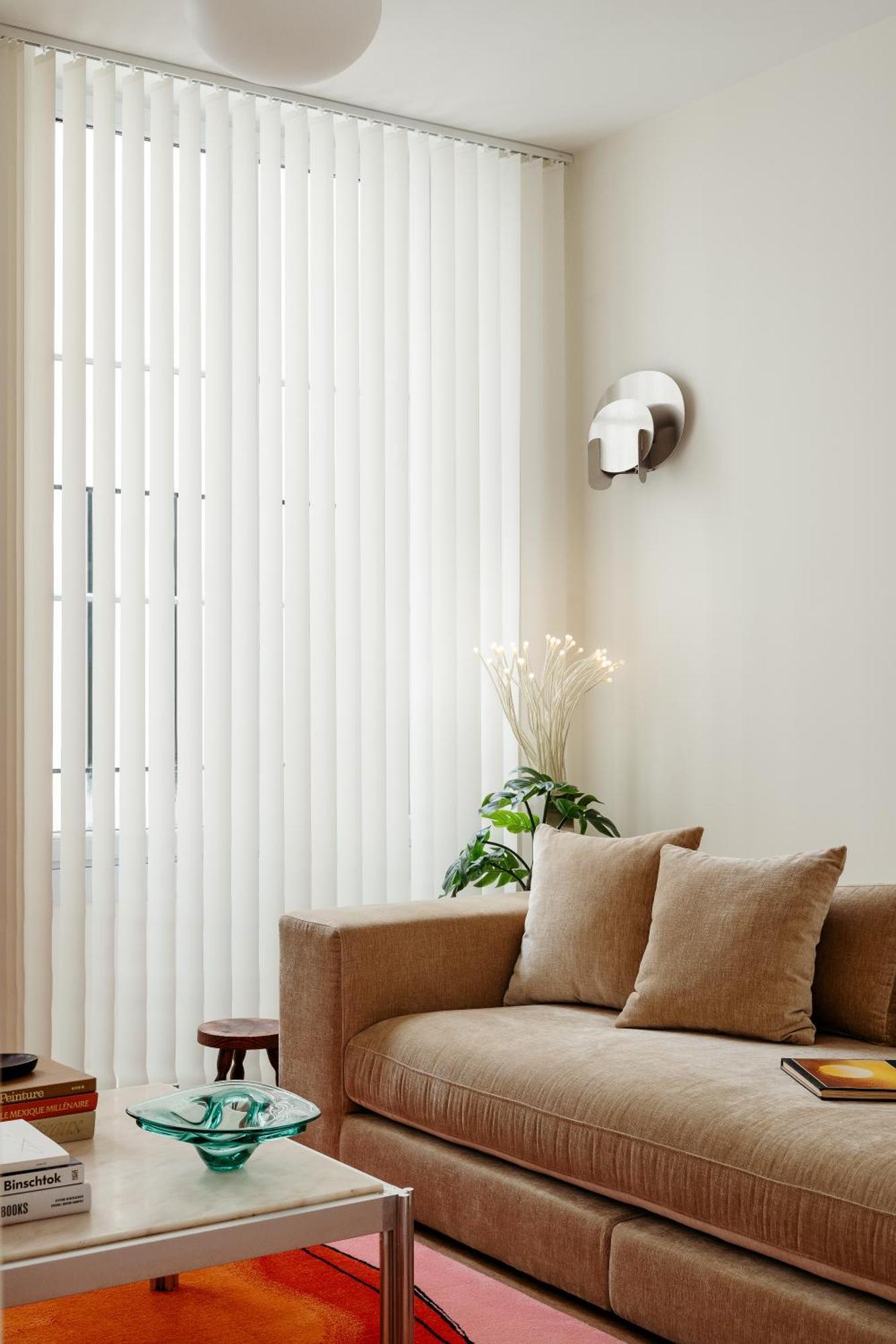 Edgar Suites Marais - Temple Paris Ngoại thất bức ảnh