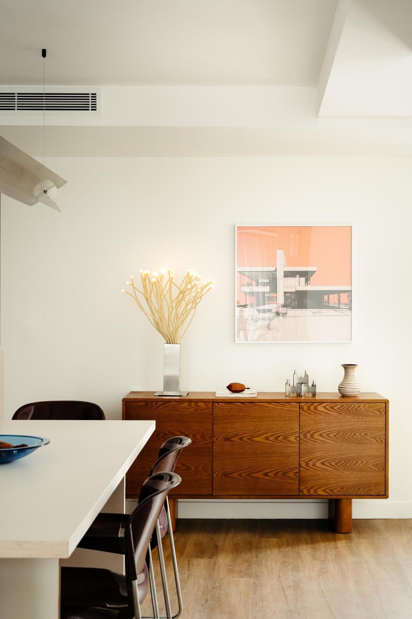 Edgar Suites Marais - Temple Paris Ngoại thất bức ảnh