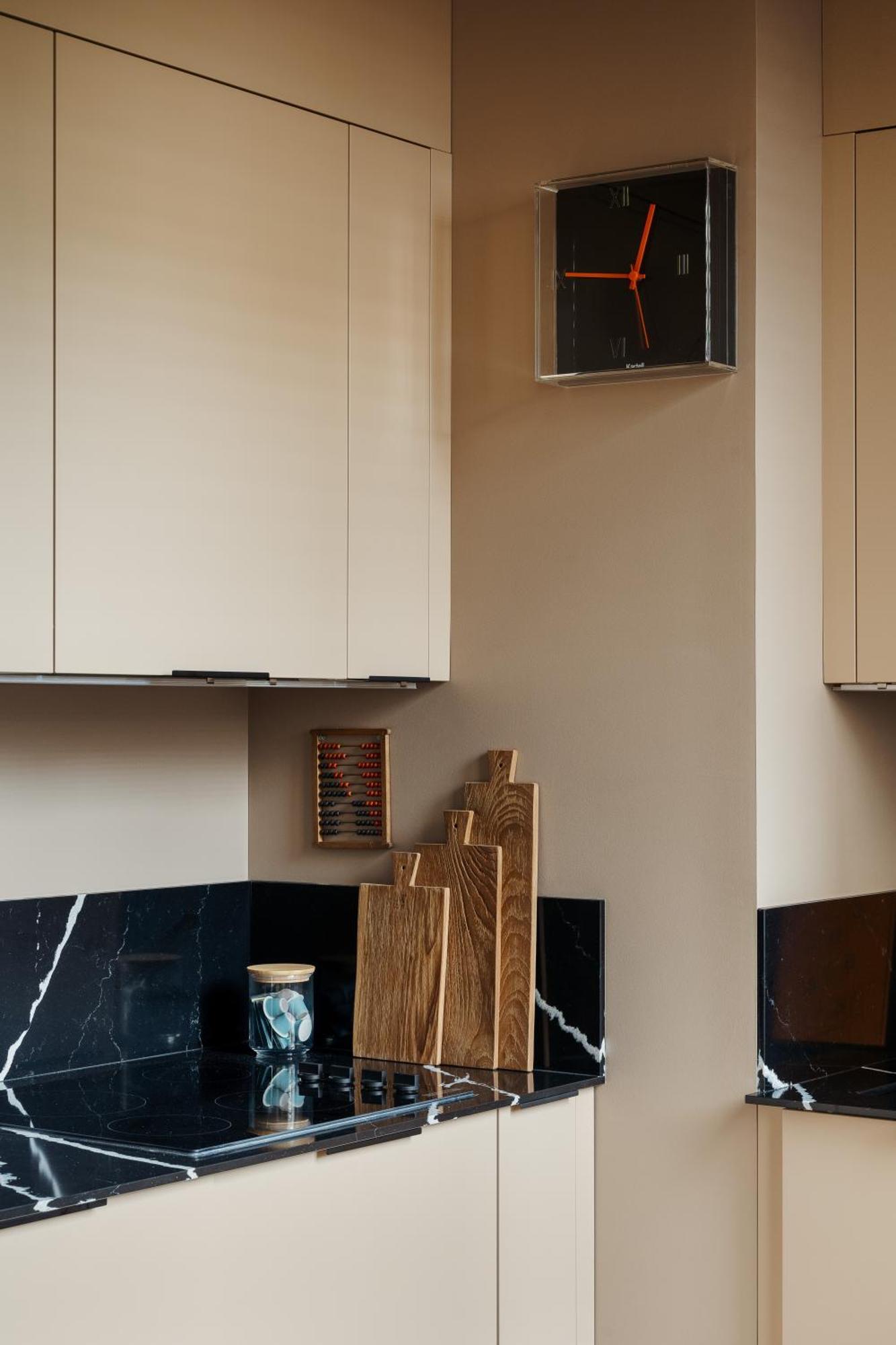 Edgar Suites Marais - Temple Paris Ngoại thất bức ảnh