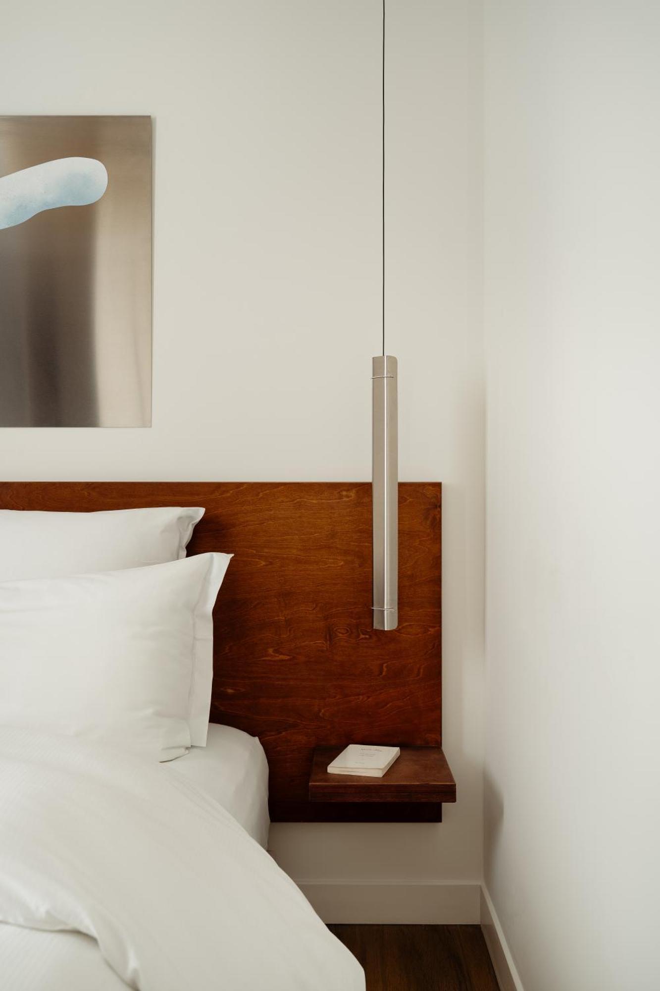 Edgar Suites Marais - Temple Paris Ngoại thất bức ảnh