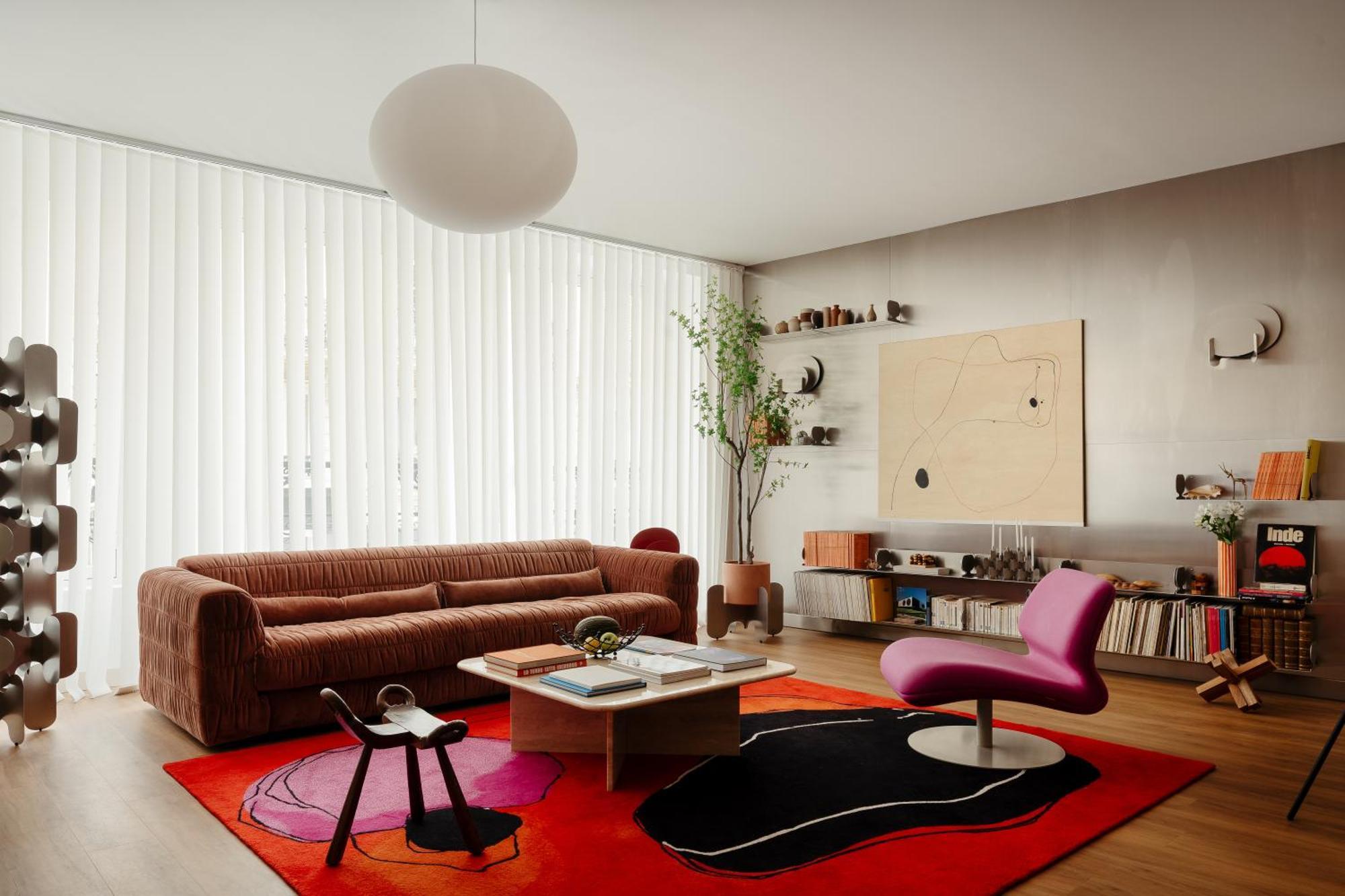 Edgar Suites Marais - Temple Paris Ngoại thất bức ảnh