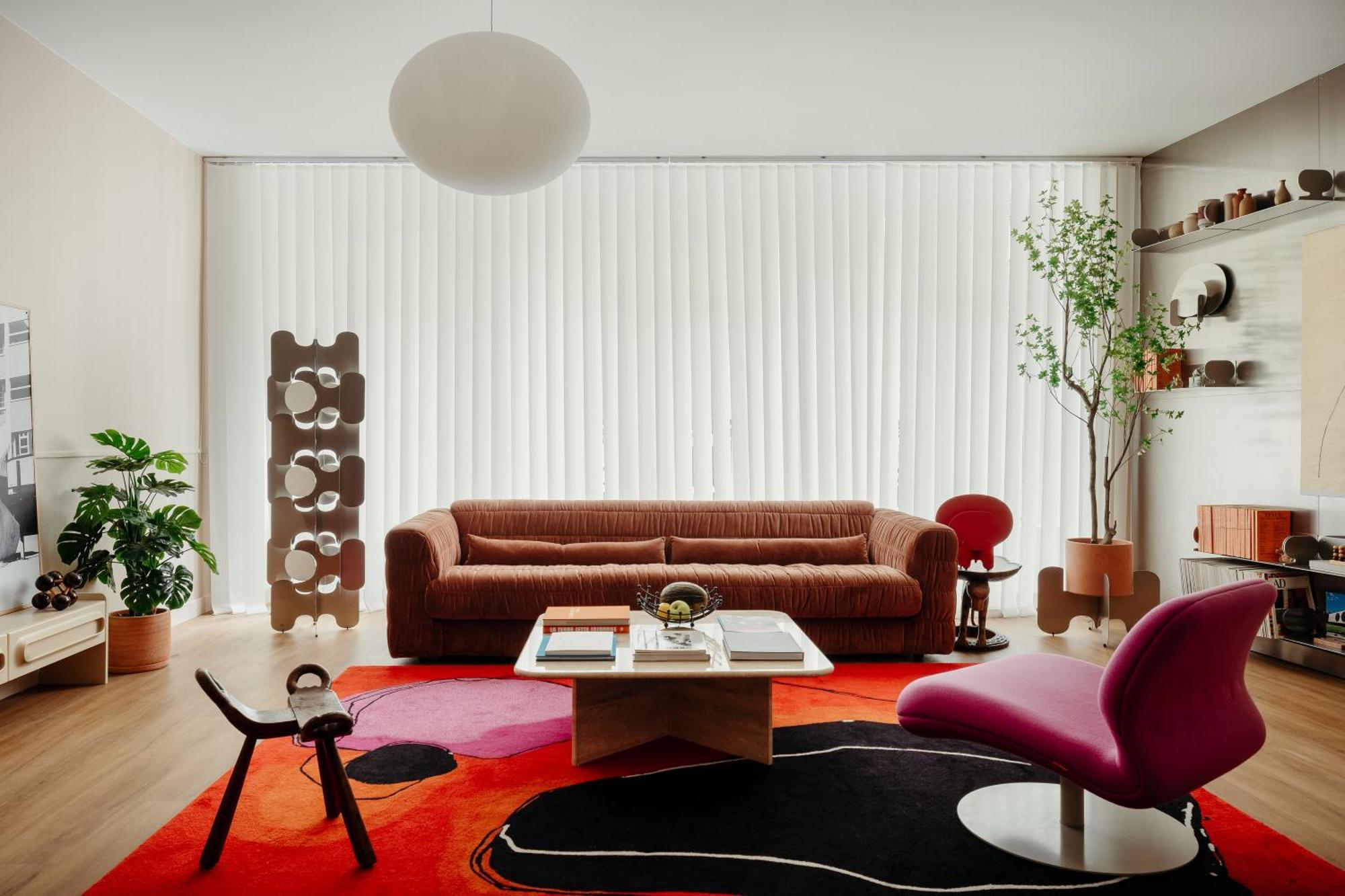 Edgar Suites Marais - Temple Paris Ngoại thất bức ảnh