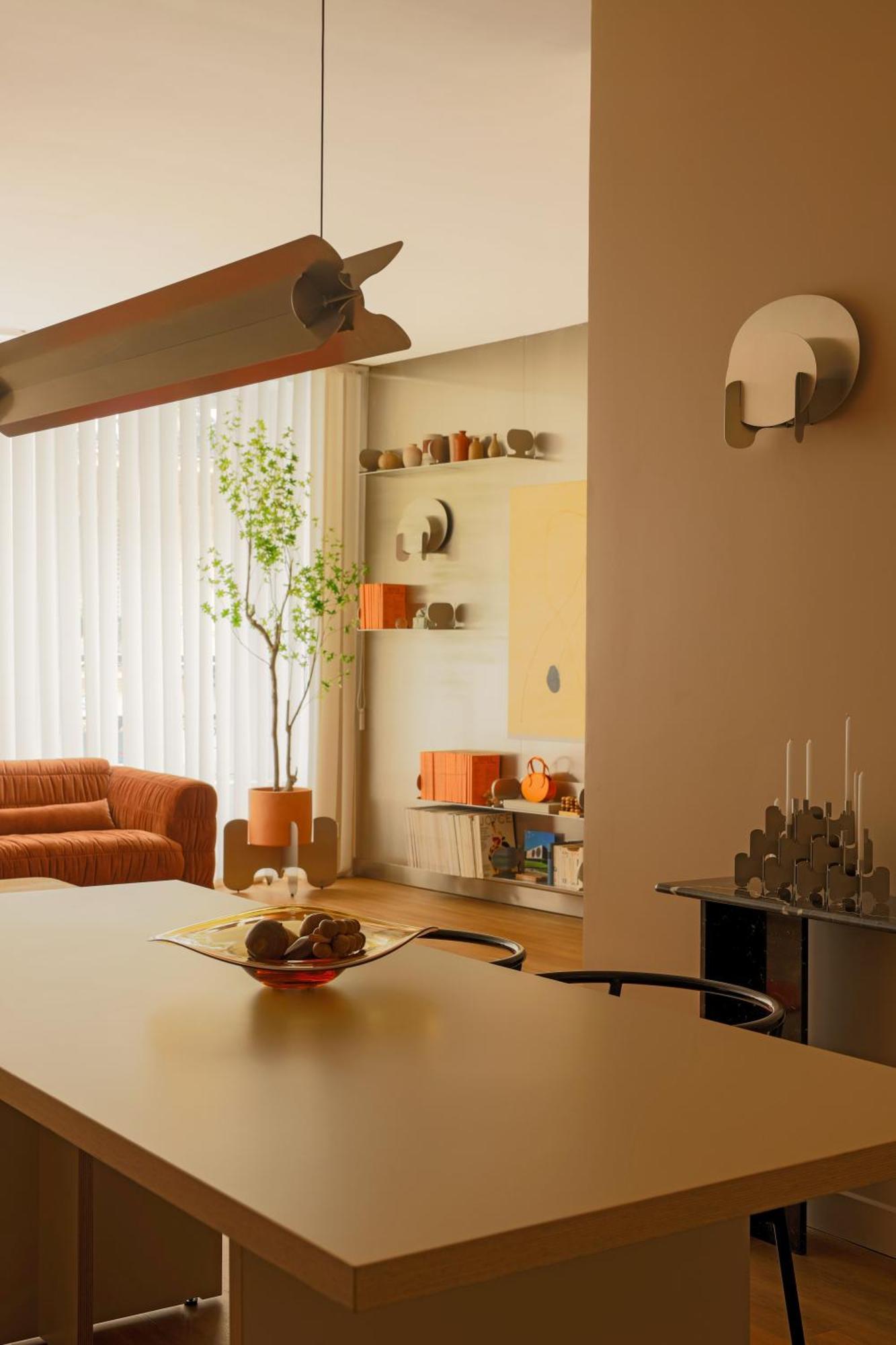 Edgar Suites Marais - Temple Paris Ngoại thất bức ảnh