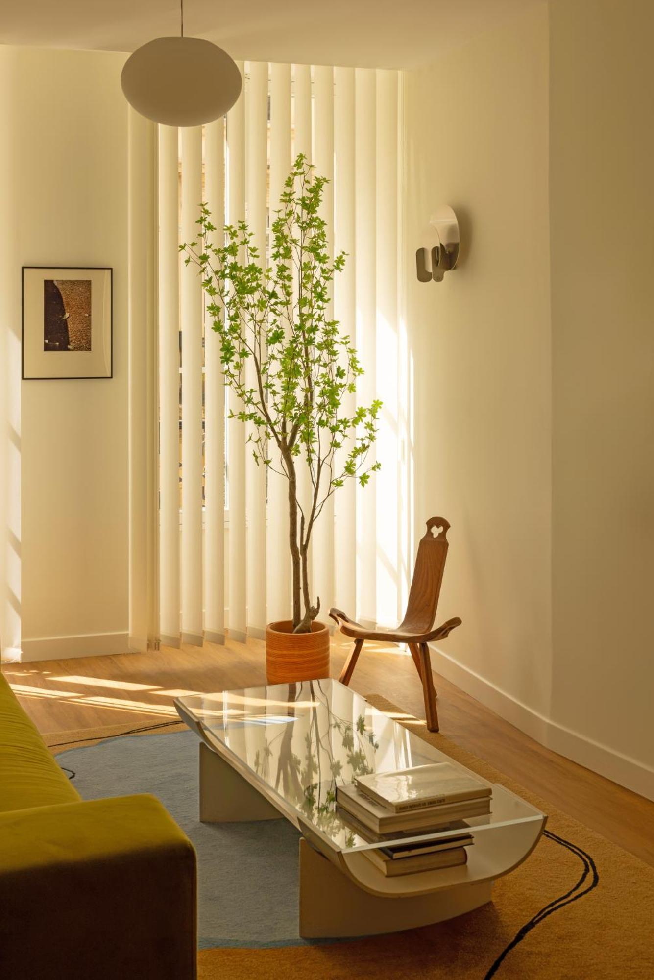 Edgar Suites Marais - Temple Paris Ngoại thất bức ảnh